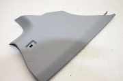 Verkleidung C-Säule links BMW 1er Coupe (E82) 2996105