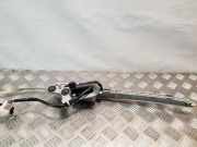 Andere Steuergeräte MERCEDES-BENZ E (W212) E 250 CDI / BlueTEC (212.003, 212.004) A2128203042