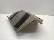 Stoßstangenhalter vorne links HYUNDAI TUCSON (TL, TLE) 1.7 CRDi 86695D7000