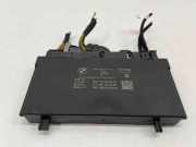 Andere Steuergeräte BMW 2 Active Tourer (U06) 218i 5A3BC26