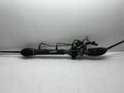 Lenksäule HONDA HR-V (GH) 1.6 16V (GH1, GH3)