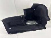 Kofferraumverkleidung BMW 2 Coupe (F22, F87) 220 i 7296050