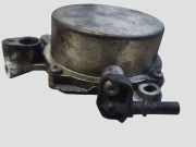 Vakuumpumpe FORD MONDEO V Turnier 2.0 TDCi 9674192280