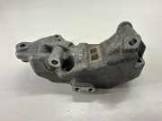 Generatorhalterung VOLVO S60 II T5 31401932