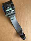 Sicherheitsgurt hinten links CHEVROLET NUBIRA Estate 1.8 0432015