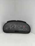 Kombiinstrument BMW 5 (E39) 525 tds 6903800