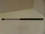 Heckklappe Gasdruckfeder links VOLVO XC90 I T6 AWD 30649736