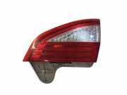 Rückfahrleuchte rechts Ford Mondeo IV (BA7) 7S7113A602
