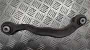 Querlenker hinten links MERCEDES-BENZ S (W221) S 320 CDI (221.022, 221.122) 2203502406