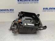 Sicherungskasten Citroen Jumpy II (VF) 1400550780