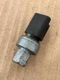Drucksensor Klimaanlage PEUGEOT 308 CC 2.0 HDi 9647971280