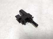 Kupplungspedalsensor FORD FOCUS II (DA_, HCP) 1.6 TDCi 4M5T7C534AA