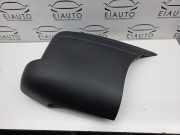 Stoßstange Ecke hinten rechts FIAT DOBLO MPV (119_, 223_) 1.2 (223AXA1A) 735279117DX