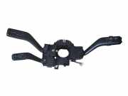 Blinkerschalter VW Passat B7 (362) 3C5953513C