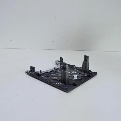 Andere Verkleidungsteile AUDI A8 D4 (4H_) 3.0 TFSI quattro 4H0886745 Bild Andere Verkleidungsteile AUDI A8 D4 (4H_) 3.0 TFSI quattro 4H0886745