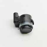 Einparkhilfe vorne AUDI Q5 (FY) 40 TDI Mild Hybrid quattro 5Q0919275C