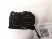 Regelventile für Innenraumheizung CITROËN C5 I Break (DE_) 2.0 HDi (DERHSB, DERHSE) P2861001UA31