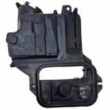Sicherungskastenabdeckung AUDI A4 Avant (8E5, B6) 1.9 TDI 8E1907355A