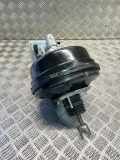 Unterdruck-Bremskraftverstärker BMW X3 (F25) xDrive 30 d 6854348