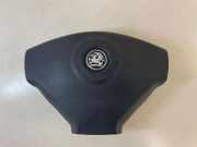 Lenkrad Airbag OPEL VIVARO Furgon (F7) 2.0 CDTI 91167641