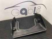 Luftdüsengehäuse Audi A5 (F53) 8W1819979A