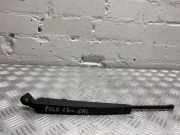 Stütze Heckwischer VW Polo V (6R, 6C) 6R6955707B