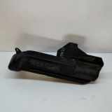 Luftansaugrohr KIA CARNIVAL II (GQ) 2.9 CRDi 0K51A13330