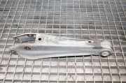 Querlenker hinten links BMW X3 (F25) xDrive 20 d