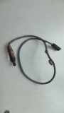 Lambdasonde BMW 5er (E60) 0258005310