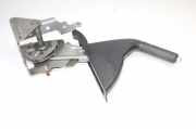 Handbremsgriff MAZDA 3 (BL) 2.0 MZR