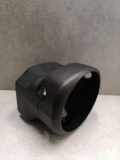 LENKSTOCKSCHALTER KOMBISCHALTER MERCEDES-BENZ M (W166) ML 350 BlueTEC 4-matic (166.024) A1669009302