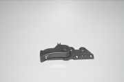 Griff Klappenzug BMW 7er (F01, F02, F03, F04) 7221914