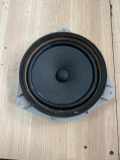 Türlautsprecher hinten rechts TOYOTA LAND CRUISER 120 (_J12_) 3.0 D-4D (KDJ120, KDJ125) 86160-22890