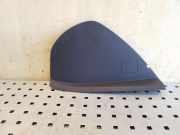 Armaturenbrett Seitenverkleidung SKODA SUPERB II (3T4) 1.6 TDI 3T0857503A