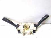 Blinkerschalter Ssangyong Rexton I (GAB) 8592008212