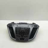 Tastenpanel FORD TRANSIT CUSTOM 2.0 EcoBlue GK21-18K811-CB