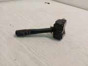 Drehknopf drehen HONDA CR-V II (RD_) 2.0 (RD4) M1638912