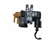 Unterdrucksteuerventil für Abgasrückführung Volvo XC60 I (156) 31401109