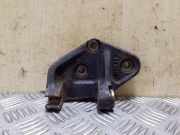 Generatorhalterung TOYOTA AVENSIS (_T22_) 2.0 D-4D (CDT220_) 1251164060
