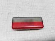 Andere Teile des Innenraums PEUGEOT 407 SW (6E_) 2.0 HDi 135