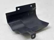 Batterieaufnahme Kia Optima IV SW (JF)