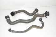 Schlauch Kühlung BMW 3 Gran Turismo (F34) 320 d 7811127 8510306