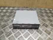 Radio/Navigationssystem-Kombination Audi Q7 (4L) 4G1035053