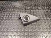 Lautsprecher rechts vorne Peugeot 4008 () 7221B258