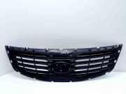 Kühlergrill oben Kia Sportage 3 (SL) 863523W000