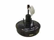 Unterdruck-Bremskraftverstärker TOYOTA AVENSIS VERSO (_M2_) 2.0 D (CLM20_) 2D00544 13101011230