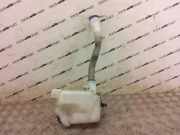 Behälter Scheibenwaschanlage Peugeot Partner II Tepee () 9671568380
