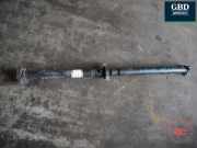 Kardanwelle BMW 1er (F20) 26107598401