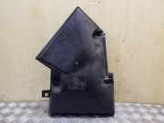 Innenraumfilterkasten BMW X5 (E70) 3.0 d 6945576 64316945576