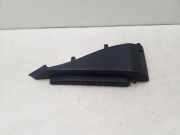 Kofferraumverkleidung OPEL ASTRA J 1.4 LPG 13261689